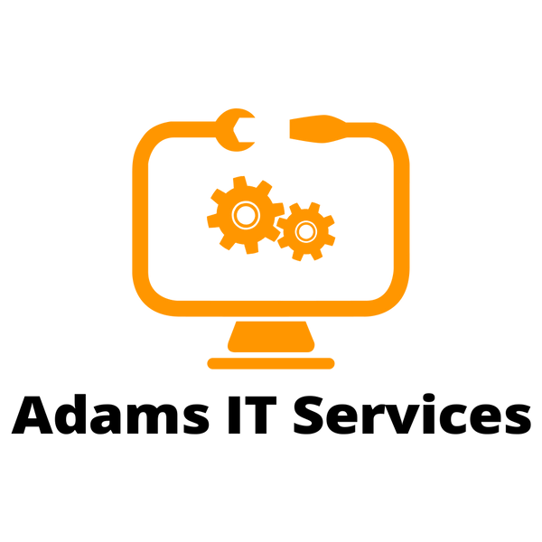 Adams IT Services