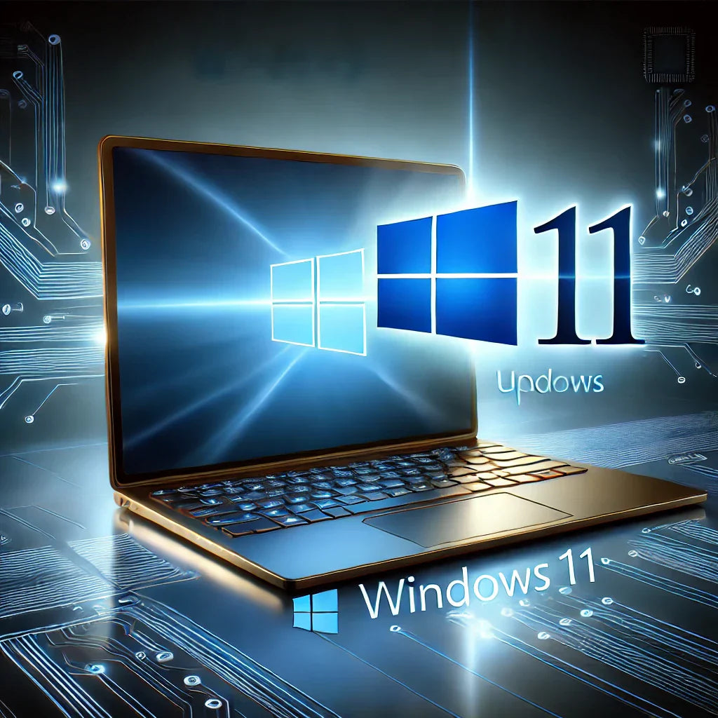 Should You Upgrade to Windows 11?