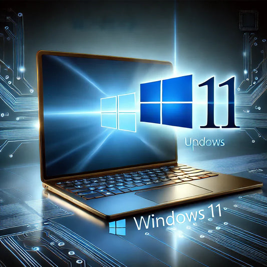Should You Upgrade to Windows 11?