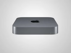 Mac Mini Repair in Oxford